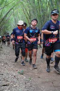 BIB: 2675, 9706, 2422
                            <button type="button" onclick="openModal(4128560)" class="btn btn-primary btn-sm float-right btn-popup" data-toggle="modal" data-target=".modal-high-quality">
                        <i class="fas fa-shopping-cart"></i> Add to Cart
                    </button>
                                            <button type="button" onclick="isThisMe(4128560, true)" class="btn btn-success btn-sm float-right btn-popup btn-isme hidden" data-toggle="tooltip" data-placement="bottom" title="นี่คือรูปของคุณใช่ไหม คลิกที่นี่เพื่อเอาเข้าอัลบั้ม">
                        <i class="fas fa-plus"></i> Add to album
                    </button>
                    <button type="button" onclick="isThisMe(4128560, false)" class="btn btn-warning btn-sm float-right btn-popup btn-isnotme hidden">
                        <i class="fas fa-ban"></i> Remove from album
                    </button>